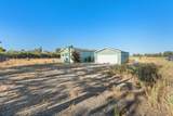 18225 County Road 94B - Photo 54