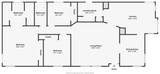 18225 County Road 94B - Photo 57