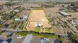 18225 County Road 94B - Photo 6