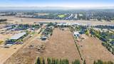 18225 County Road 94B - Photo 8