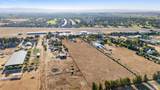 18225 County Road 94B - Photo 9