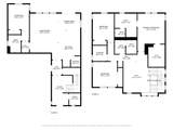 3051 Ridgecrest Drive - Photo 30