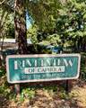 2110 Wharf Road - Photo 36