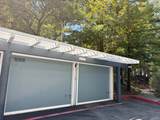 2110 Wharf Road - Photo 37