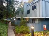 2110 Wharf Road - Photo 42