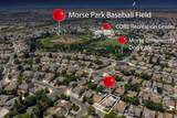 9836 Lucca Way - Photo 31