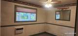 7684 State Highway 193 - Photo 11