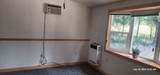 7684 State Highway 193 - Photo 12