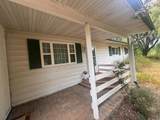 7684 State Highway 193 - Photo 2