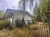 7684 State Highway 193 - Photo 3