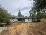 7684 State Highway 193 - Photo 4