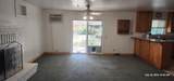 7684 State Highway 193 - Photo 5