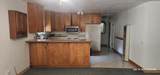 7684 State Highway 193 - Photo 7