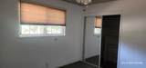7684 State Highway 193 - Photo 9