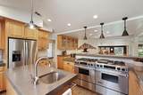 210 Melissa Way - Photo 1