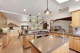 210 Melissa Way - Photo 11