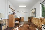 210 Melissa Way - Photo 13