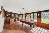 210 Melissa Way - Photo 15