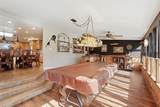 210 Melissa Way - Photo 16