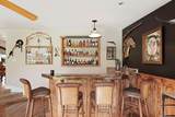 210 Melissa Way - Photo 17