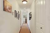210 Melissa Way - Photo 19