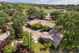 210 Melissa Way - Photo 2