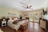 210 Melissa Way - Photo 20