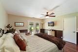 210 Melissa Way - Photo 21