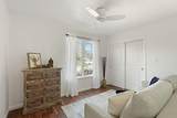 210 Melissa Way - Photo 22