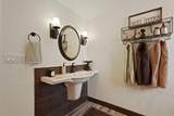 210 Melissa Way - Photo 23