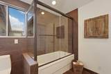 210 Melissa Way - Photo 24