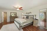210 Melissa Way - Photo 26