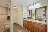 210 Melissa Way - Photo 28