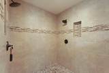 210 Melissa Way - Photo 29