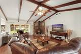 210 Melissa Way - Photo 3