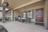 210 Melissa Way - Photo 33