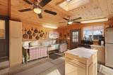 210 Melissa Way - Photo 34