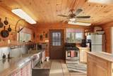 210 Melissa Way - Photo 35