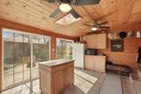 210 Melissa Way - Photo 36