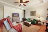 210 Melissa Way - Photo 37