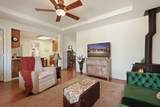 210 Melissa Way - Photo 38