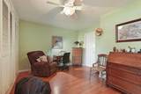 210 Melissa Way - Photo 39