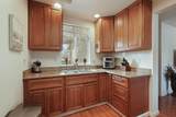 210 Melissa Way - Photo 40