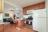 210 Melissa Way - Photo 41