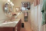 210 Melissa Way - Photo 42