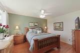 210 Melissa Way - Photo 43