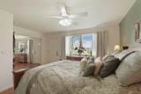 210 Melissa Way - Photo 44