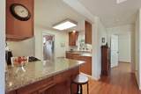 210 Melissa Way - Photo 45