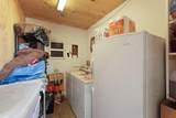 210 Melissa Way - Photo 47