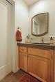 210 Melissa Way - Photo 48